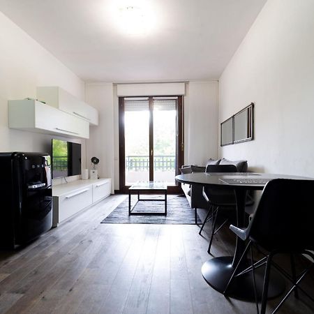 Appartamento Ponte Vecchio - M&M Holiday House Perugia Exterior photo