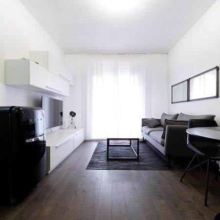 Appartamento Ponte Vecchio - M&M Holiday House Perugia Exterior photo