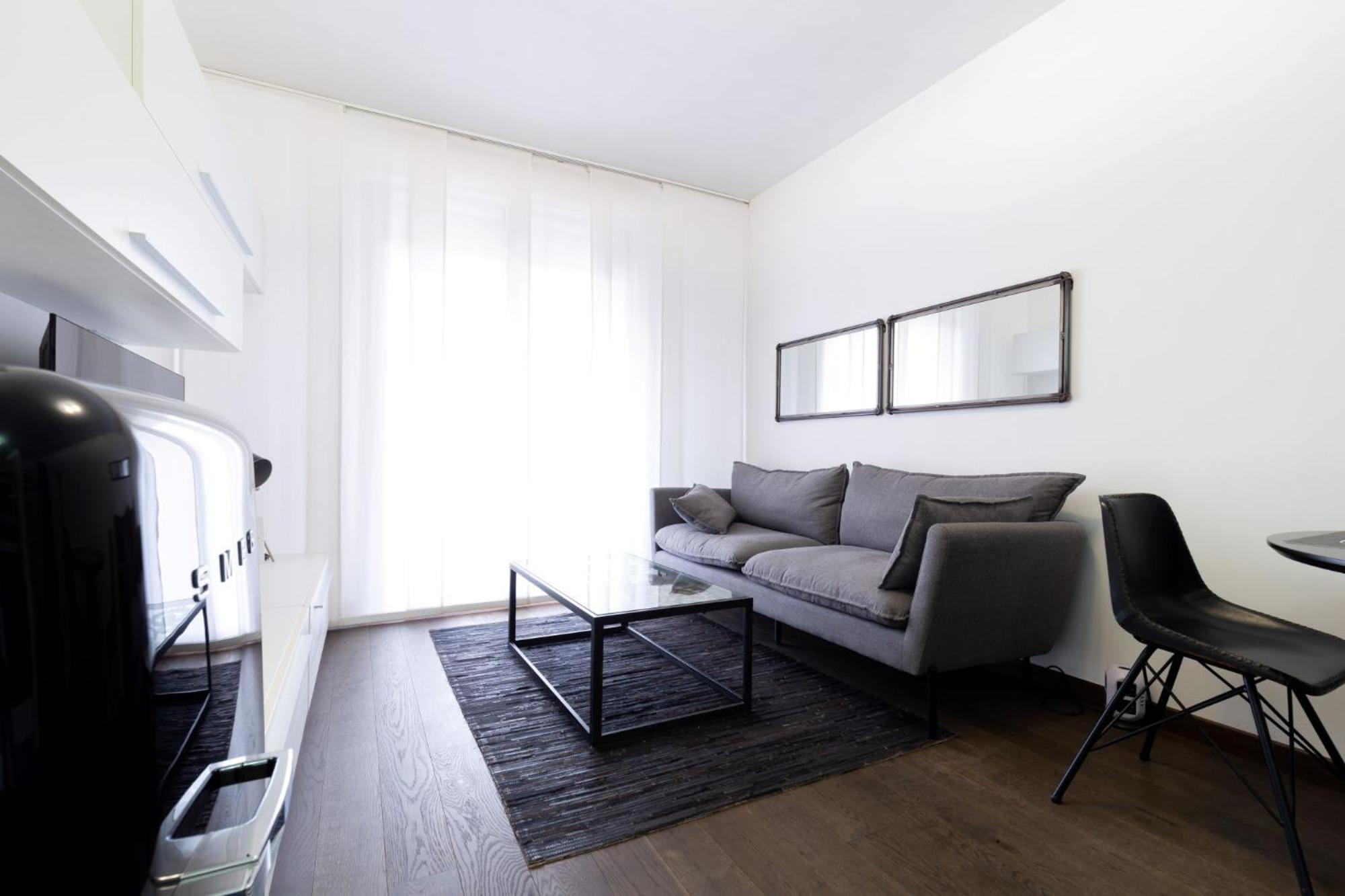 Appartamento Ponte Vecchio - M&M Holiday House Perugia Exterior photo
