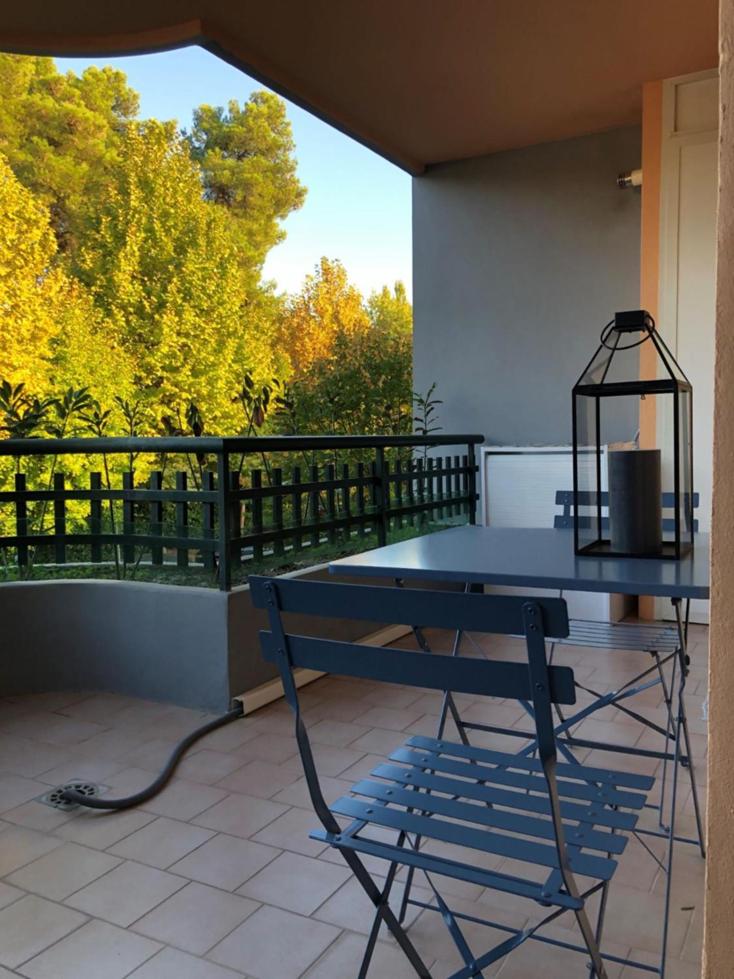 Appartamento Ponte Vecchio - M&M Holiday House Perugia Exterior photo